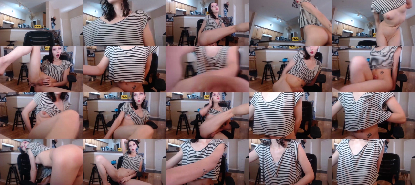 cassiereef  02-02-2022